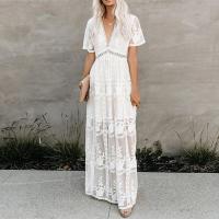 cms/erpbt/backend/web/uploads/erp/collection/images/Women clothes/REMAI/EN925464/img_b/EN925464_img_b_1